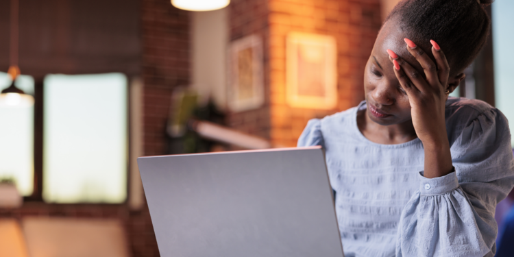 Como apoiar a saúde mental do seu time e evitar casos de burnout