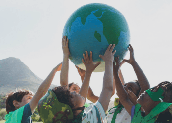 Sustentabilidade é o tema do Dia Internacional do Cooperativismo 2023