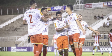 Cooperativa de crédito tem o esporte como uma das frentes para cooperar com a sociedade