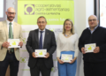 Cooperativas incentivam consumo de produtos de cooperados através de mapa e catálogo de lojas