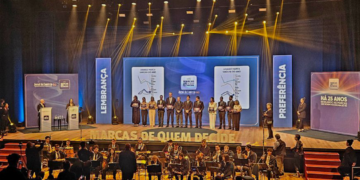 Cooperativa de crédito é líder na preferência e na lembrança dos gaúchos
