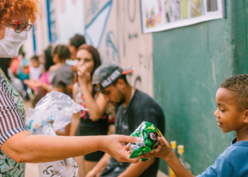 Semana do Cooperativismo movimenta Rio Verde até o próximo sábado