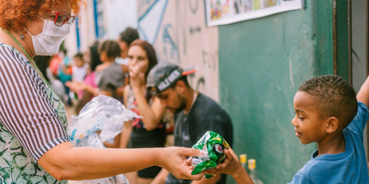 Semana do Cooperativismo movimenta Rio Verde até o próximo sábado