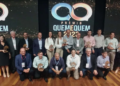 Prêmio Quem é Quem celebra resultados das cooperativas em noite de homenagens