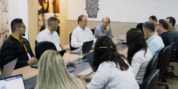 Cooperativas se reúnem em agenda de intercooperação