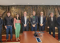 Instituição financeira cooperativa firma nova parceria com o Banco da Amazônia 7 Instituição financeira cooperativa firma nova parceria com o Banco da Amazônia