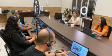 Cooperativa lança Comitê de Inclusão, Diversidade e Equidade