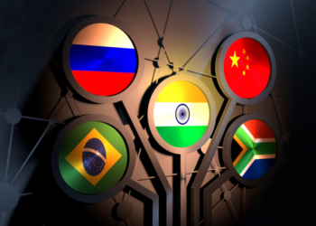 BRICS: qual a sua importância para a economia?