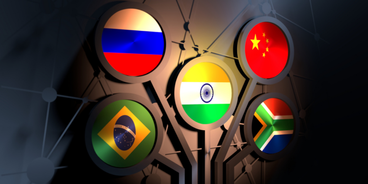 BRICS: qual a sua importância para a economia?