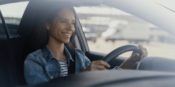 Demanda por seguros de autos no Brasil cresce 9,4% no mês de fevereiro