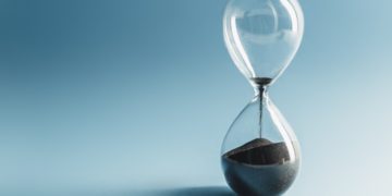 O que as cooperativas podem nos ensinar sobre a longevidade?