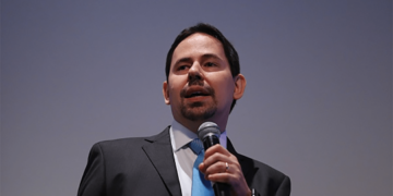 Coluna Economia & Cooperativismo