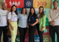 Comitê Permanente Dia C de São Gabriel é sucesso de intercooperação