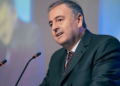 Presidente da ACI destaca papel das cooperativas na democratização do crédito