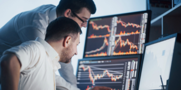 Cooperativa conquista avaliação positiva da Fitch Ratings pelo 4º ano consecutivo