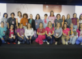 Comitês ganham espaço e expandem participação feminina das cooperativas