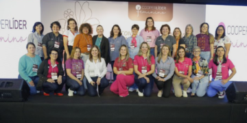 Comitês ganham espaço e expandem participação feminina das cooperativas