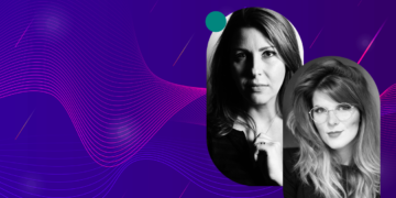 Entrevista: as tendências que irão moldar o futuro – e o cooperativismo
