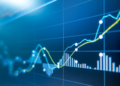 BC publica relatório anual de pesquisa em economia e finanças