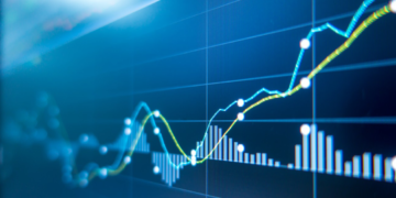 BC publica relatório anual de pesquisa em economia e finanças