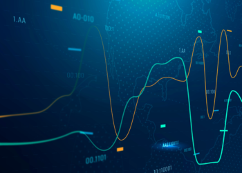 Cresce presença de cooperativas de crédito nos principais rankings do país 