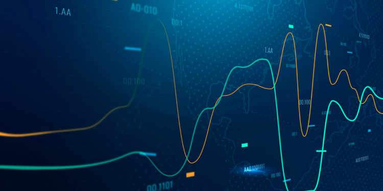 Cresce presença de cooperativas de crédito nos principais rankings do país 