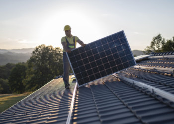 Frente Parlamentar de apoio às cooperativas de energia elétrica é lançada em SC