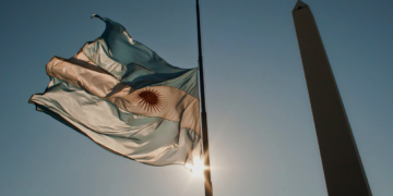 O que faz o cooperativismo ser tão popular na Argentina?