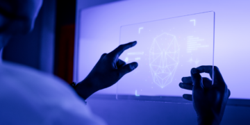 Por que a inteligência artificial é diferente de outras tendências?