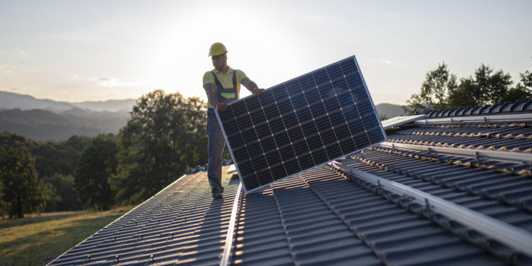 Frente Parlamentar de apoio às cooperativas de energia elétrica é lançada em SC