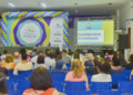 Fundada a primeira cooperativa mirim de escola pública do Espírito Santo