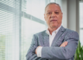Alvaro Jabur é presidente do Conselho de Administração da Sisprime do Brasil