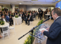 Sistema OCB/GO lança meta de alcançar 600 mil cooperados até 2027