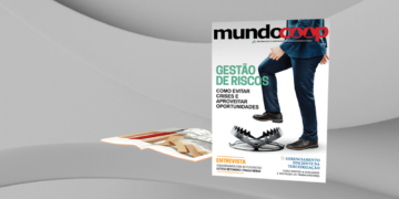 A nova edição da Revista MundoCoop está no ar! 