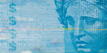 Cooperativas de crédito firmam parceria para fase de testes do Real Digital