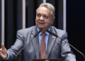 Roberto Rodrigues, Ministro da Agricultura (2003-2006)