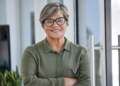 Você tem mais de 60? Bem-vindo ao mundo do trabalho 