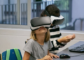 Cooperativa lança jogo no metaverso voltado à educação financeira