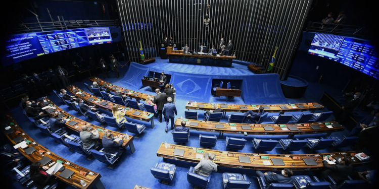 Inclusão das cooperativas de crédito no Fundo do Clima segue para sanção