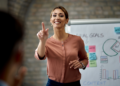 Liderança feminina fortalece cooperativas paraenses e impulsiona agenda ESG