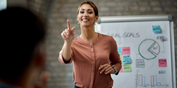 Liderança feminina fortalece cooperativas paraenses e impulsiona agenda ESG