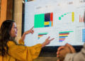 Cooperativa transforma relacionamento por meio de nova plataforma de Customer Experience