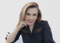 Tatiany Melecchi é CEO da Transforma People & Performance