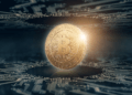 Receita Federal do Brasil vai mudar regras sobre Bitcoin e compartilhar informações com outros países