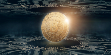 Receita Federal do Brasil vai mudar regras sobre Bitcoin e compartilhar informações com outros países