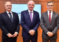 Cooperativa de crédito inaugura sua primeira agência premium em Manaus