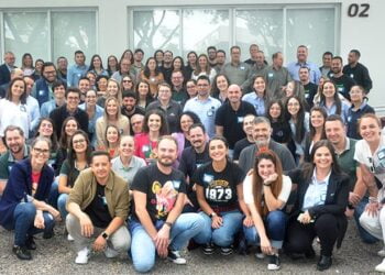 Sistema Ocergs realiza o primeiro Workshop de Comunicação no interior