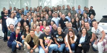 Sistema Ocergs realiza o primeiro Workshop de Comunicação no interior