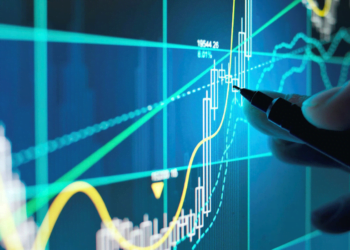 Concentração bancária diminui no país e evidencia atuação das cooperativas