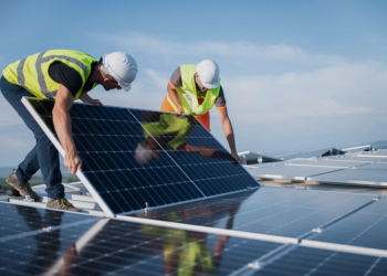 Cooperativas tornam Santa Catarina a 5ª maior geração de energia solar no país